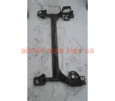 Балка задней подвески Авео  Chevrolet Aveo